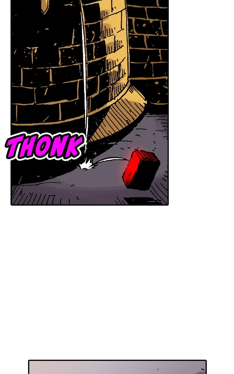 Read Clevatess chapter 45 image 46 on Lezhin