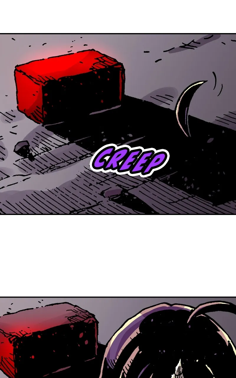 Read Clevatess chapter 45 image 48 on Lezhin