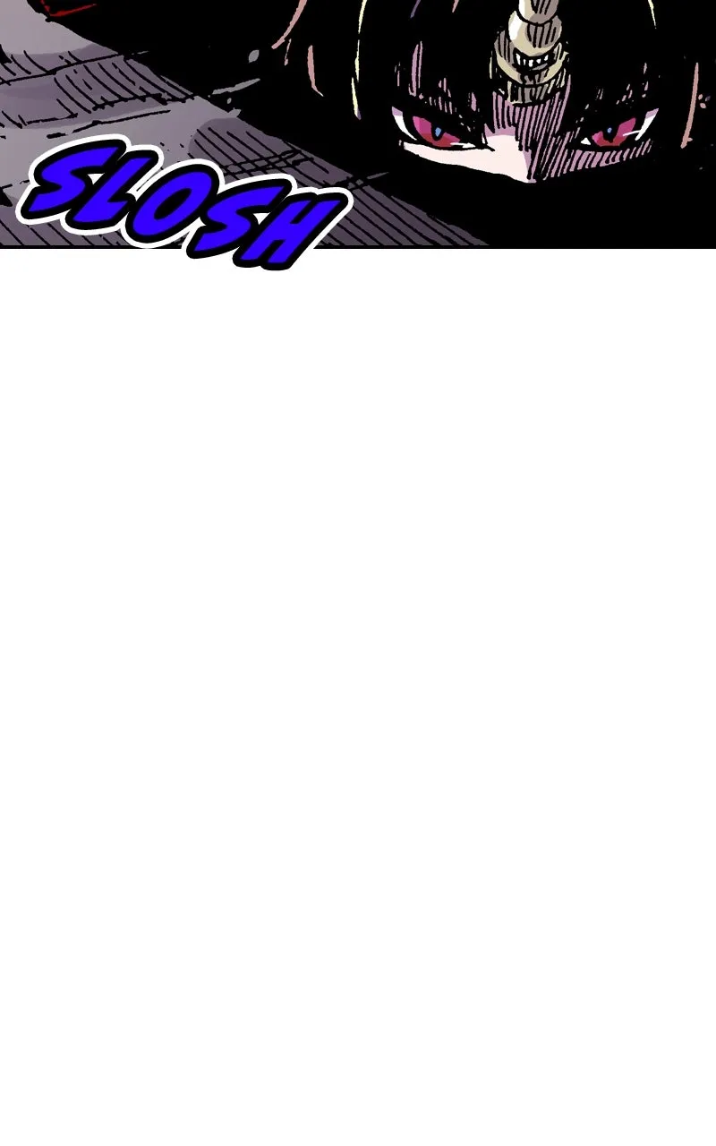 Read Clevatess chapter 45 image 49 on Lezhin