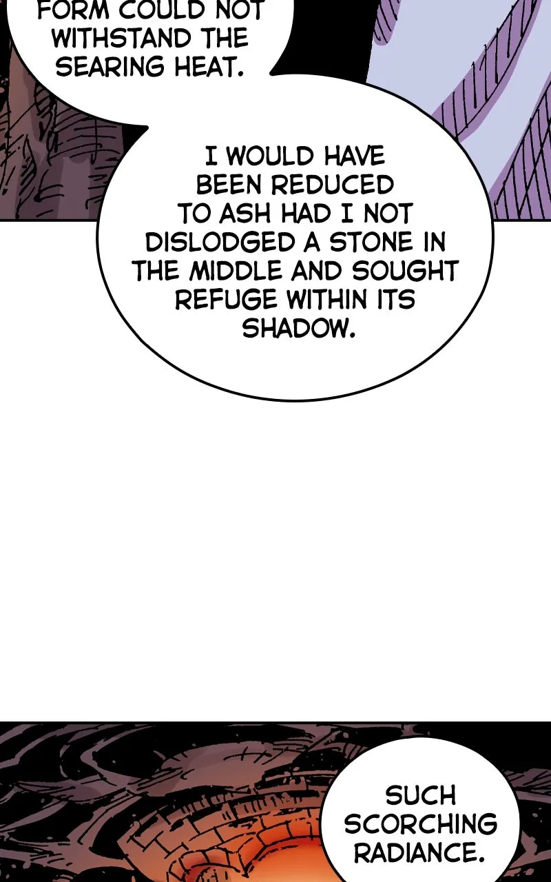 Read Clevatess chapter 45 image 51 on Lezhin