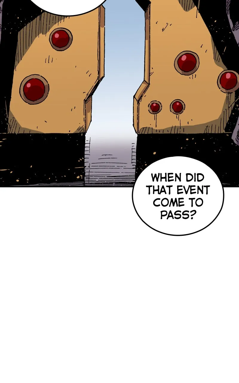 Read Clevatess chapter 45 image 56 on Lezhin