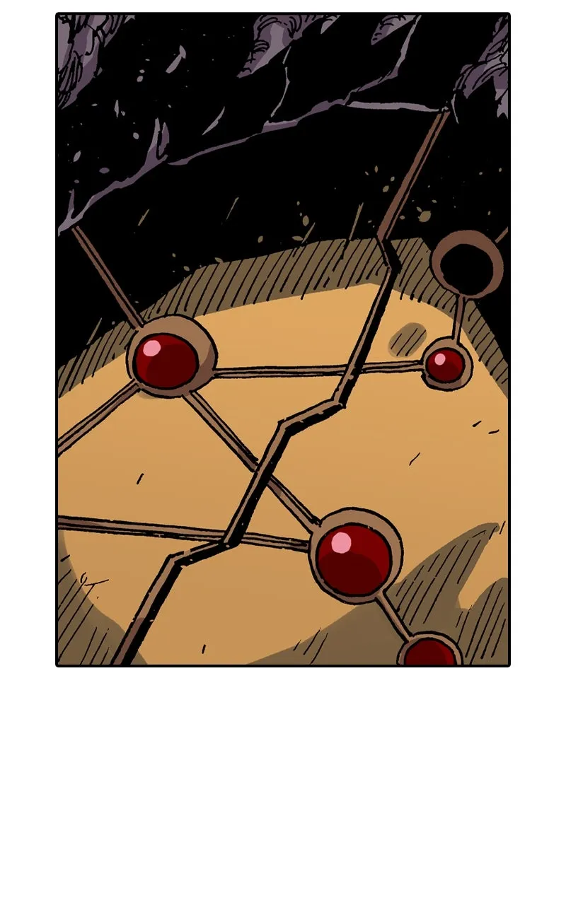 Read Clevatess chapter 45 image 6 on Lezhin