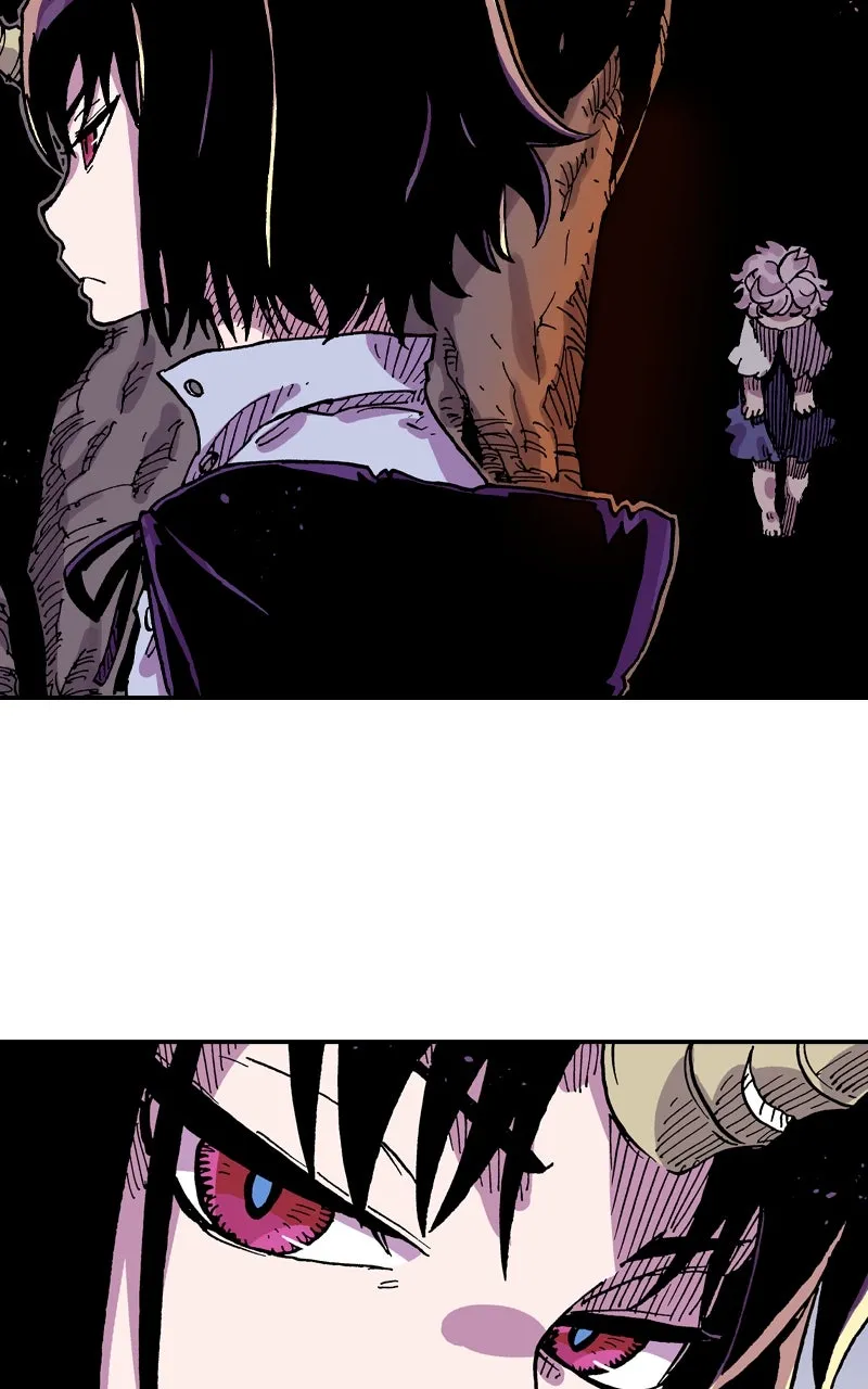 Read Clevatess chapter 45 image 60 on Lezhin