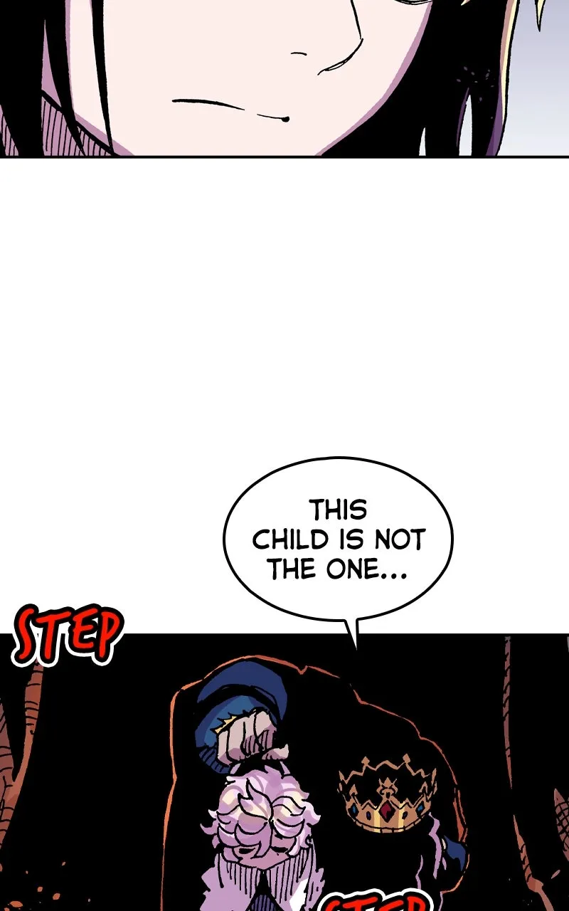 Read Clevatess chapter 45 image 61 on Lezhin