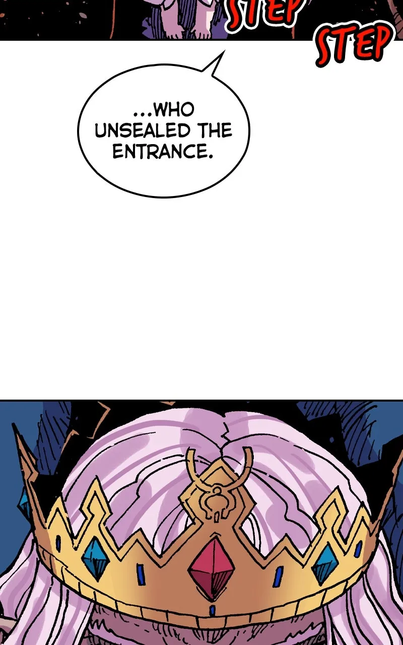 Read Clevatess chapter 45 image 62 on Lezhin
