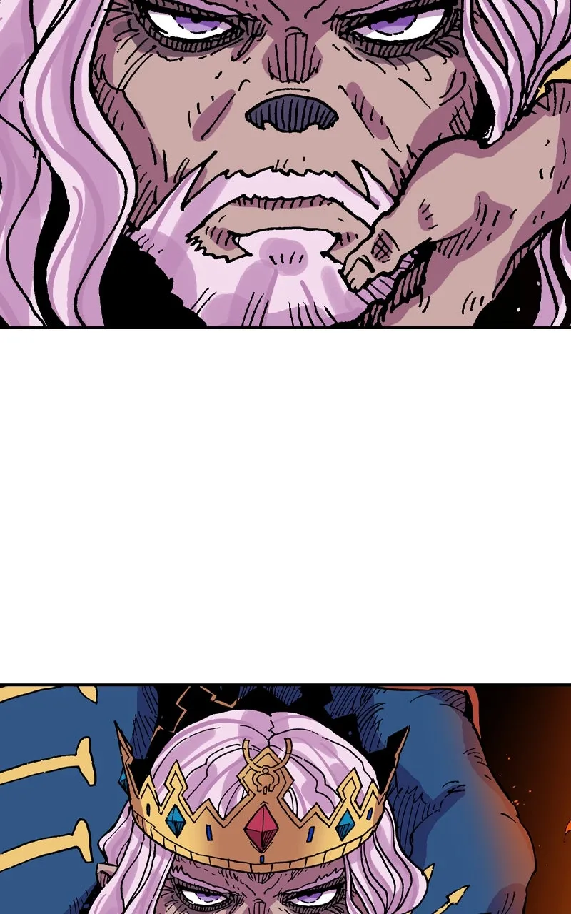 Read Clevatess chapter 45 image 63 on Lezhin