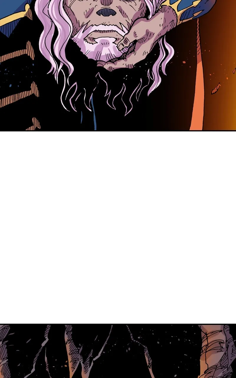 Read Clevatess chapter 45 image 64 on Lezhin
