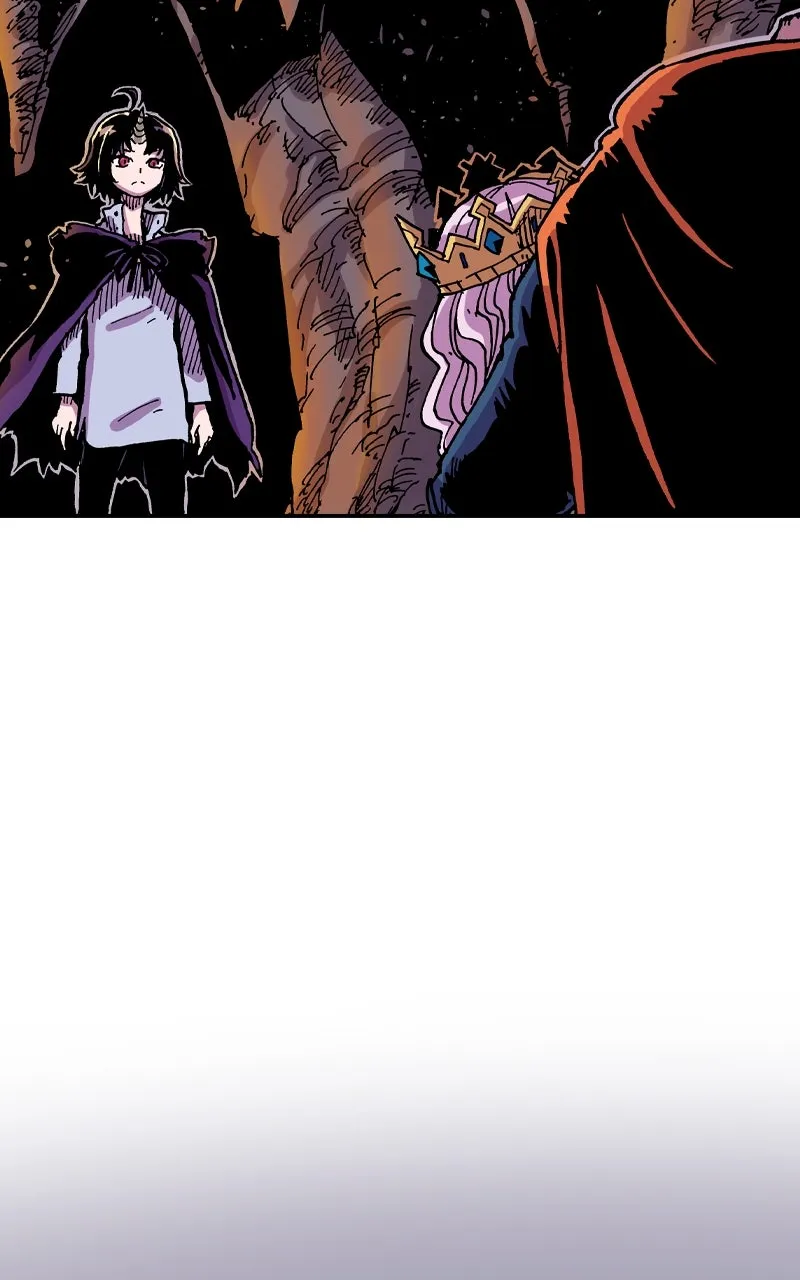 Read Clevatess chapter 45 image 65 on Lezhin