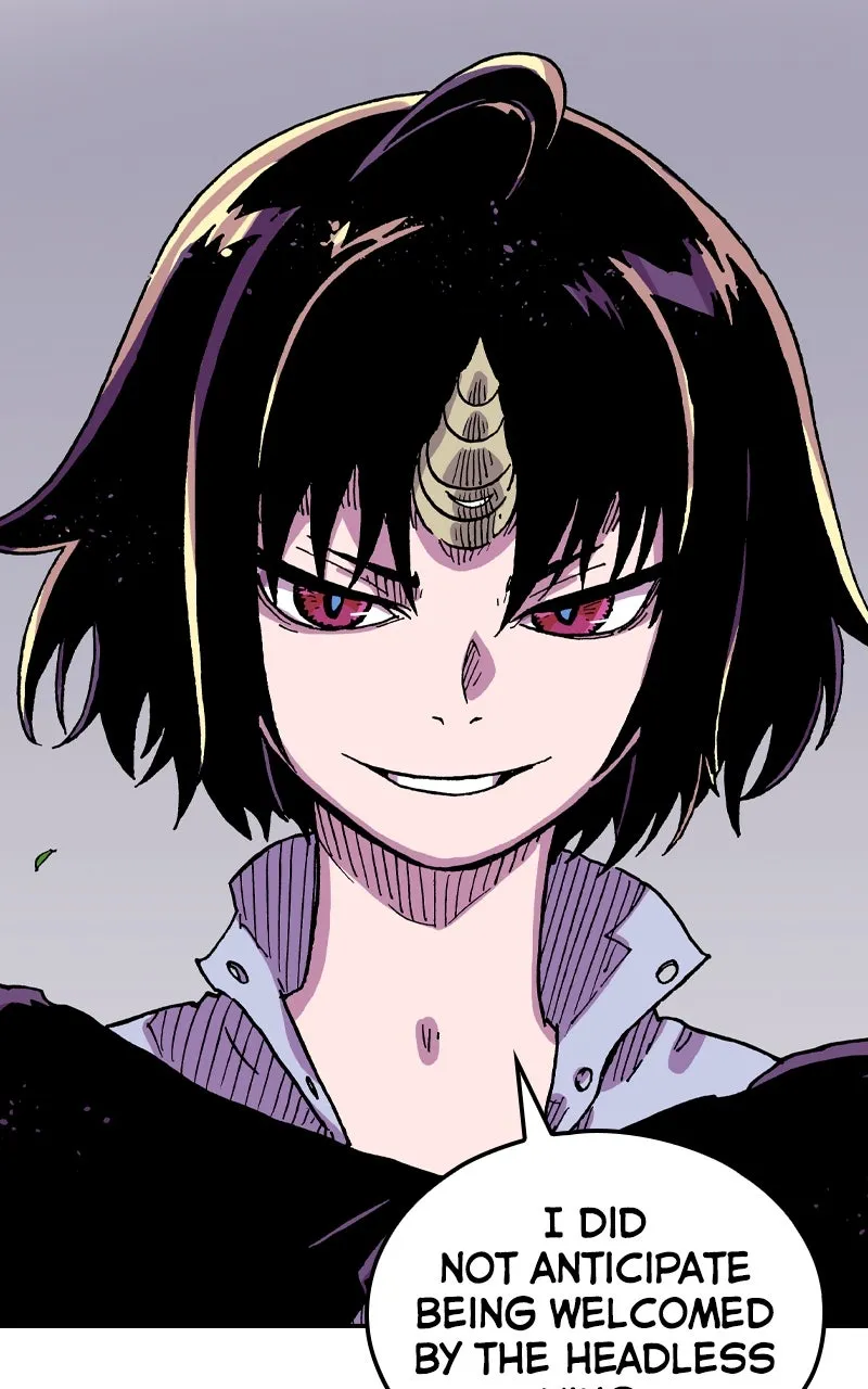Read Clevatess chapter 45 image 66 on Lezhin