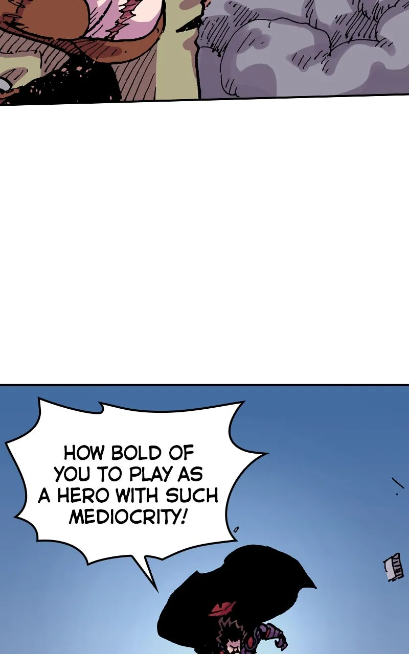 Read Clevatess chapter 46 image 12 on Lezhin