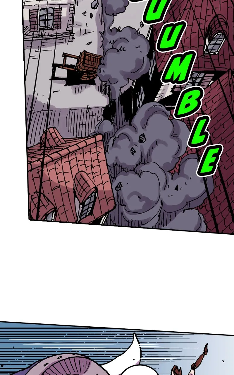 Read Clevatess chapter 46 image 15 on Lezhin