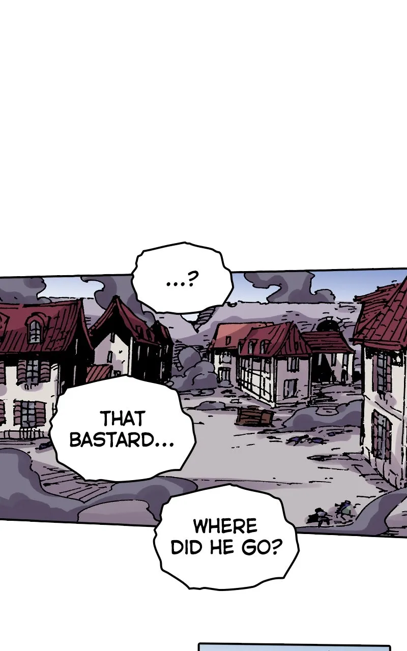 Read Clevatess chapter 46 image 20 on Lezhin