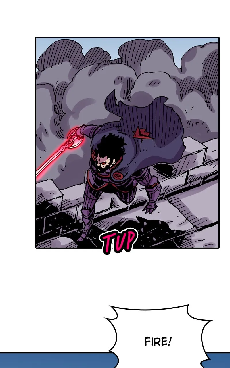 Read Clevatess chapter 46 image 24 on Lezhin
