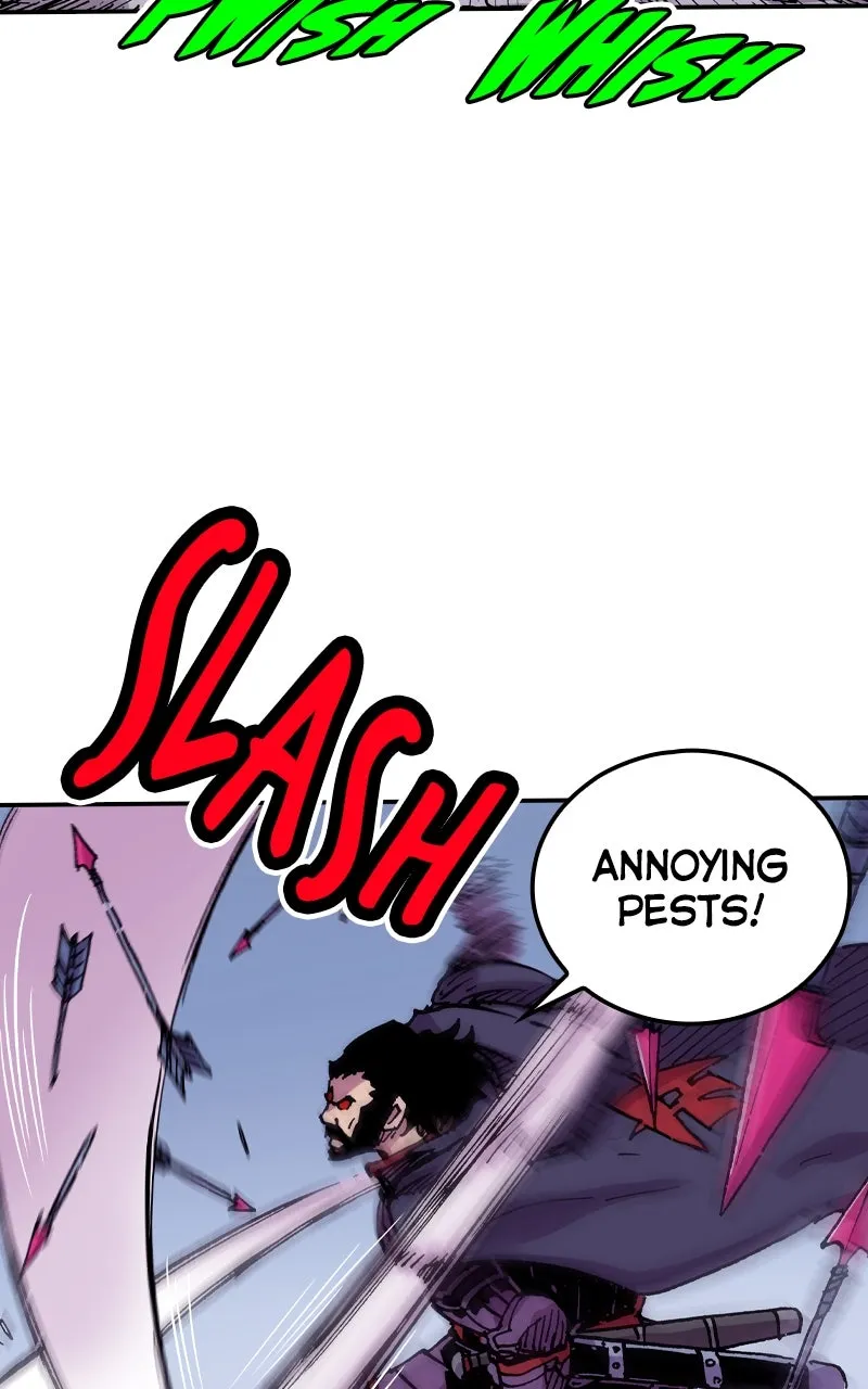 Read Clevatess chapter 46 image 27 on Lezhin