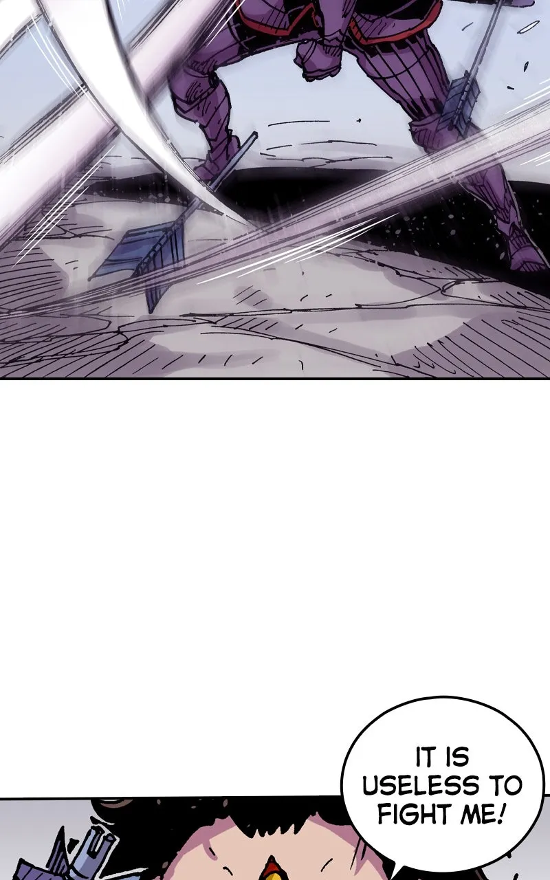 Read Clevatess chapter 46 image 28 on Lezhin