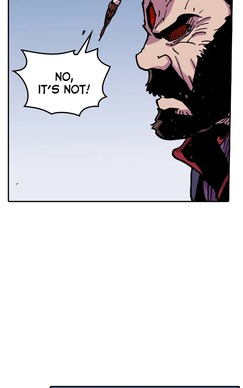 Read Clevatess chapter 46 image 30 on Lezhin