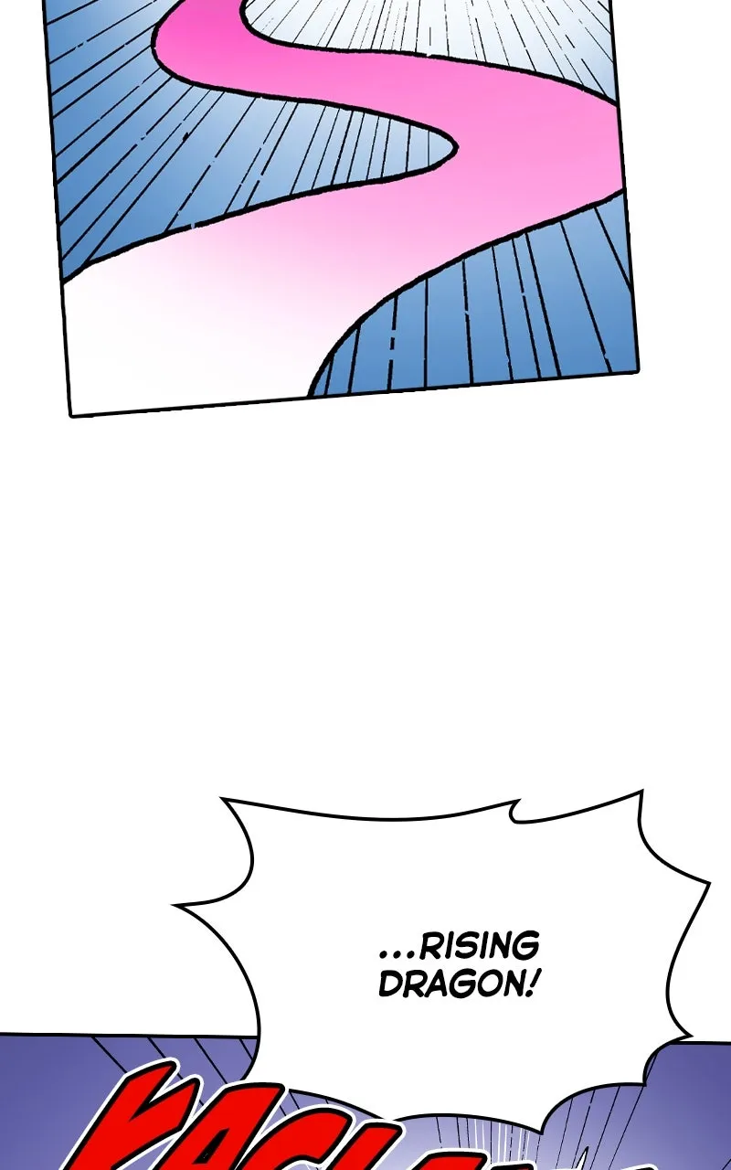 Read Clevatess chapter 46 image 32 on Lezhin