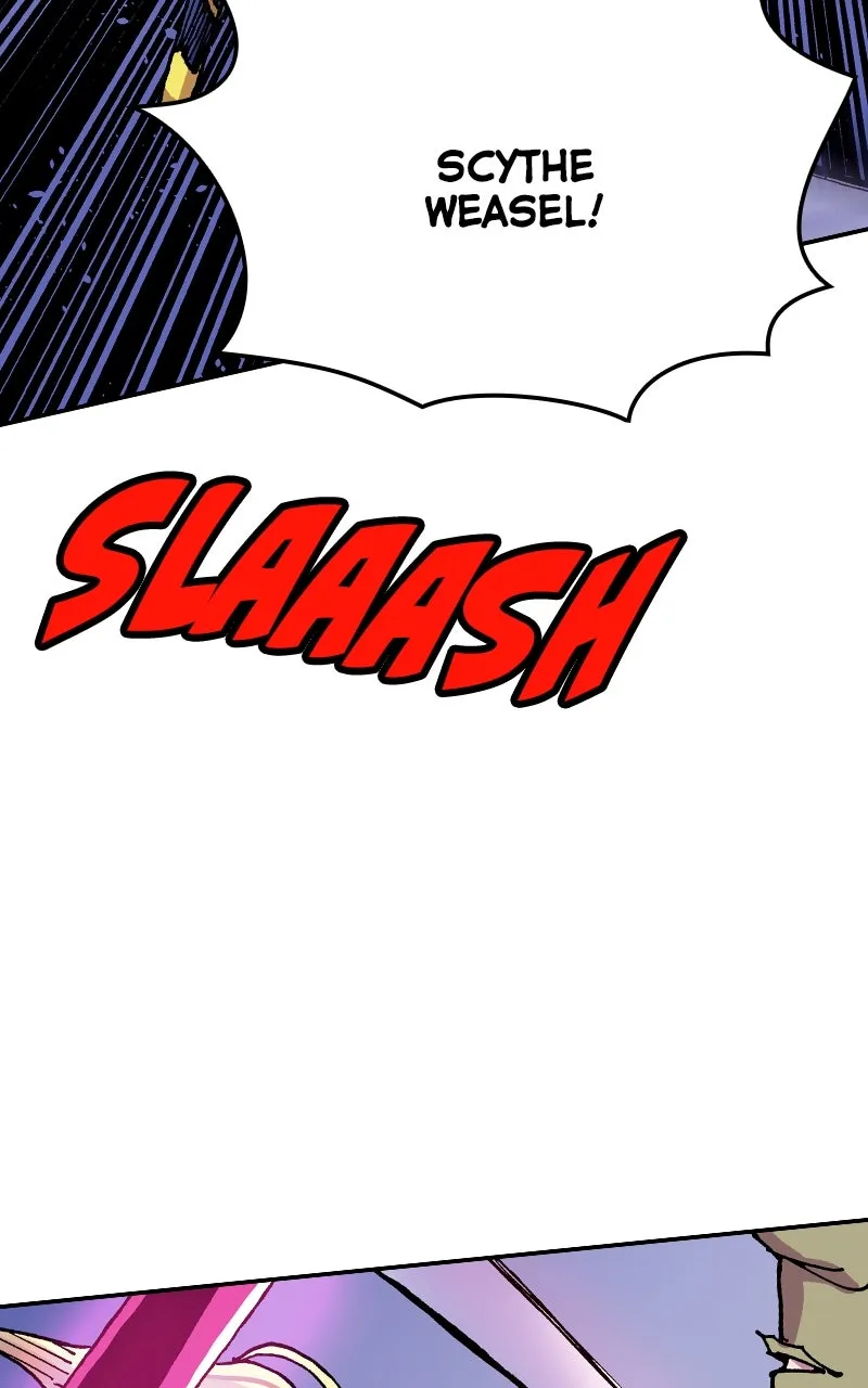 Read Clevatess chapter 46 image 39 on Lezhin