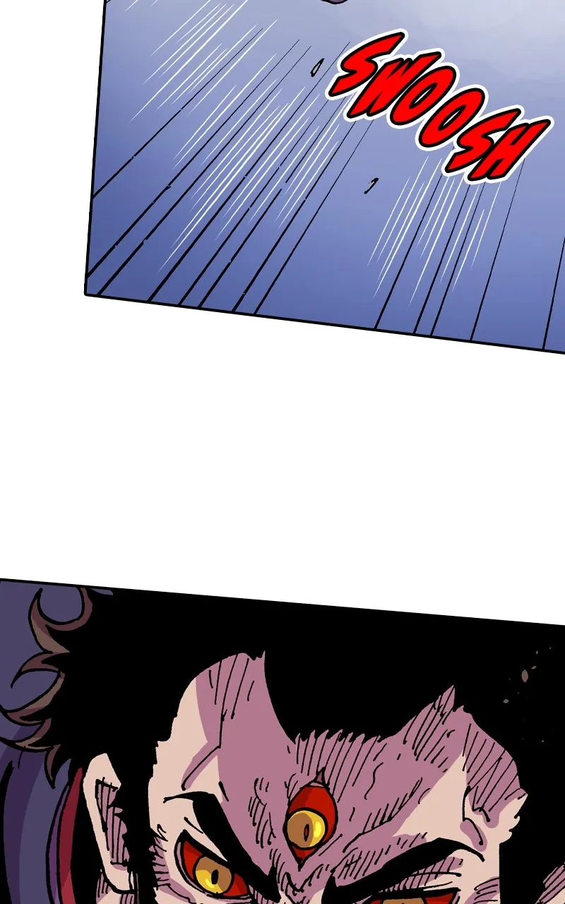 Read Clevatess chapter 46 image 4 on Lezhin