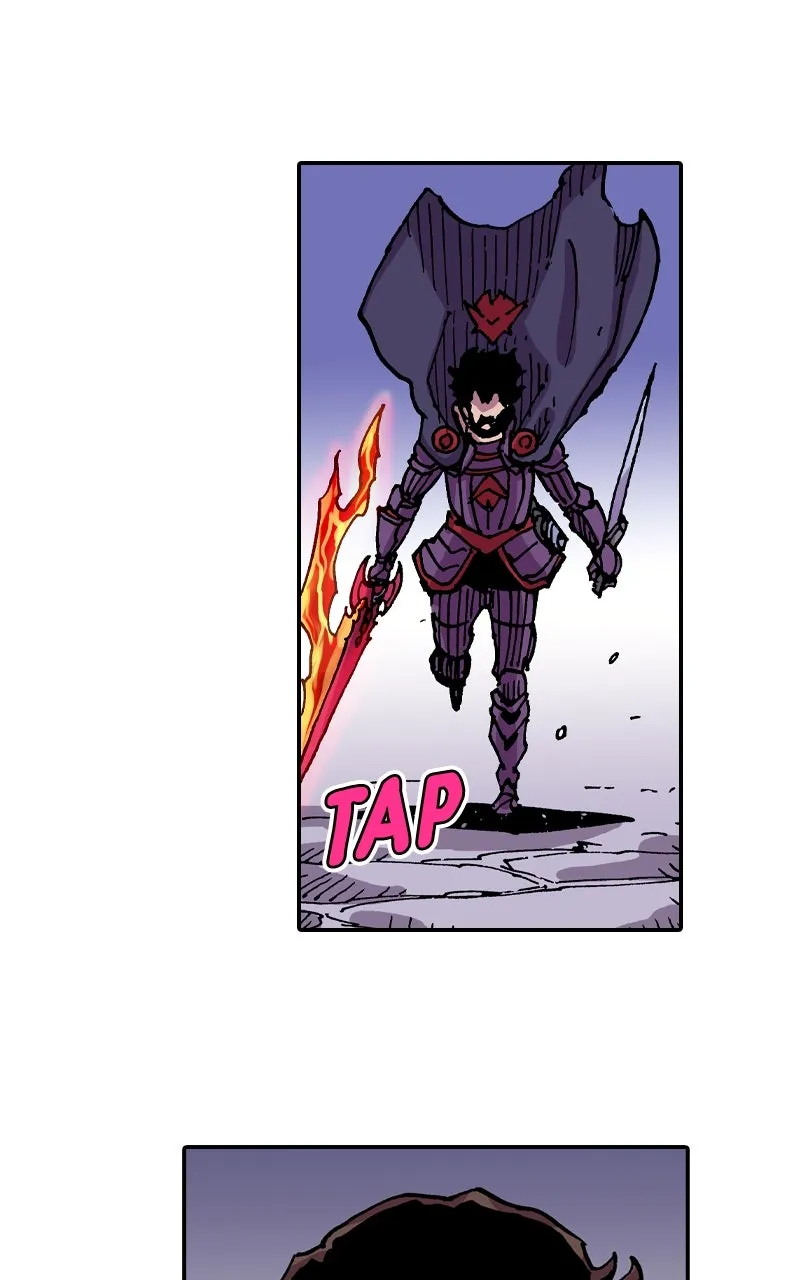 Read Clevatess chapter 46 image 43 on Lezhin