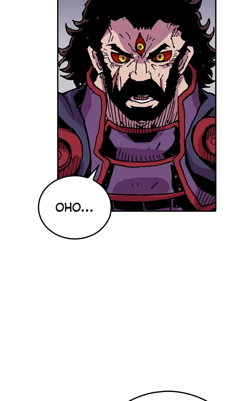 Read Clevatess chapter 46 image 44 on Lezhin