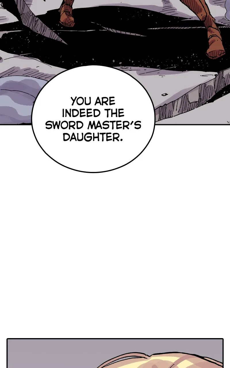 Read Clevatess chapter 46 image 46 on Lezhin