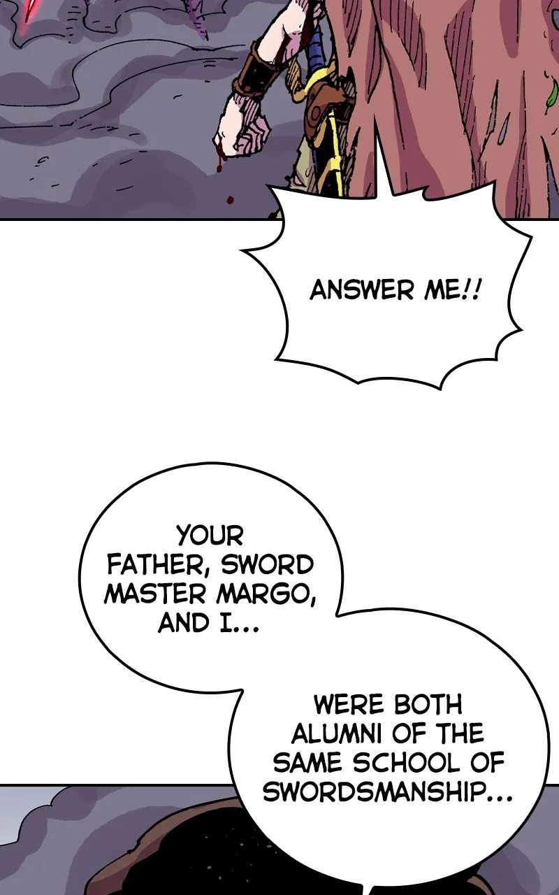 Read Clevatess chapter 46 image 49 on Lezhin