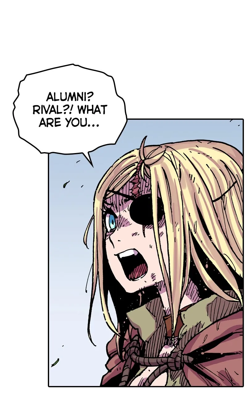 Read Clevatess chapter 46 image 51 on Lezhin
