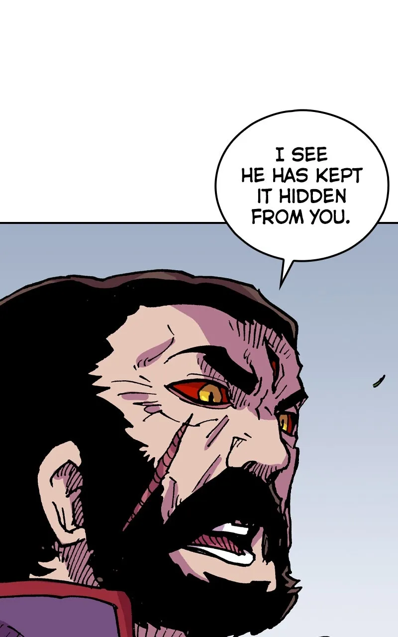 Read Clevatess chapter 46 image 52 on Lezhin