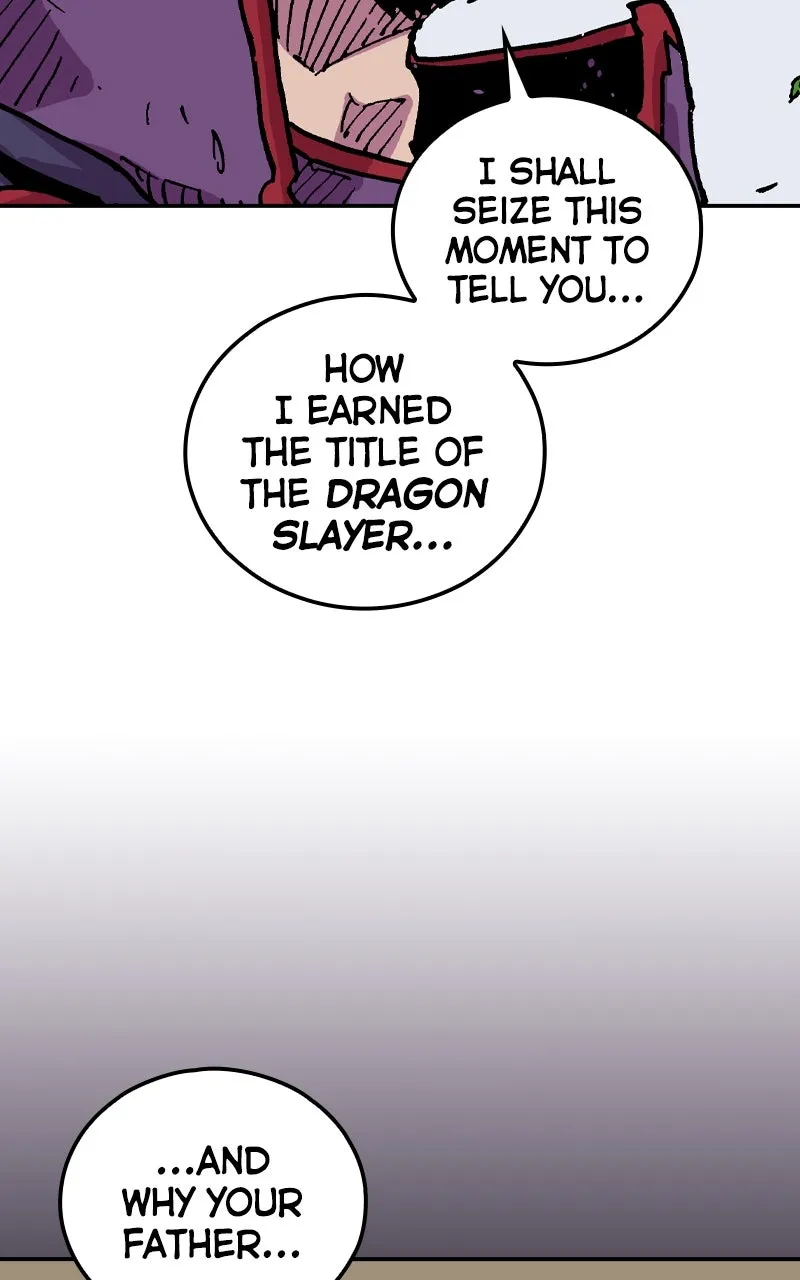 Read Clevatess chapter 46 image 53 on Lezhin
