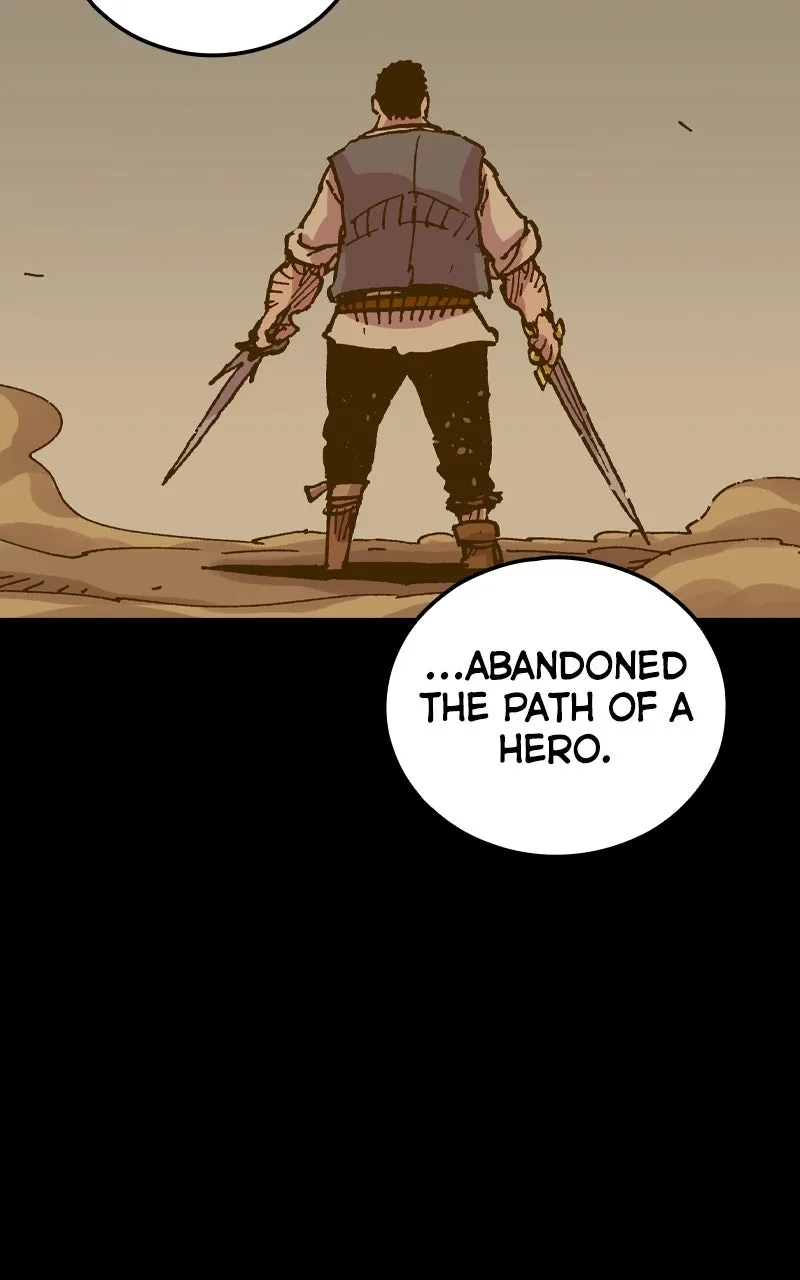 Read Clevatess chapter 46 image 54 on Lezhin