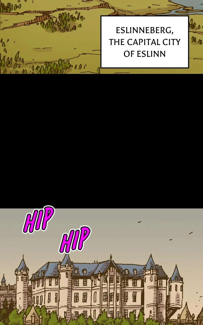 Read Clevatess chapter 46 image 56 on Lezhin