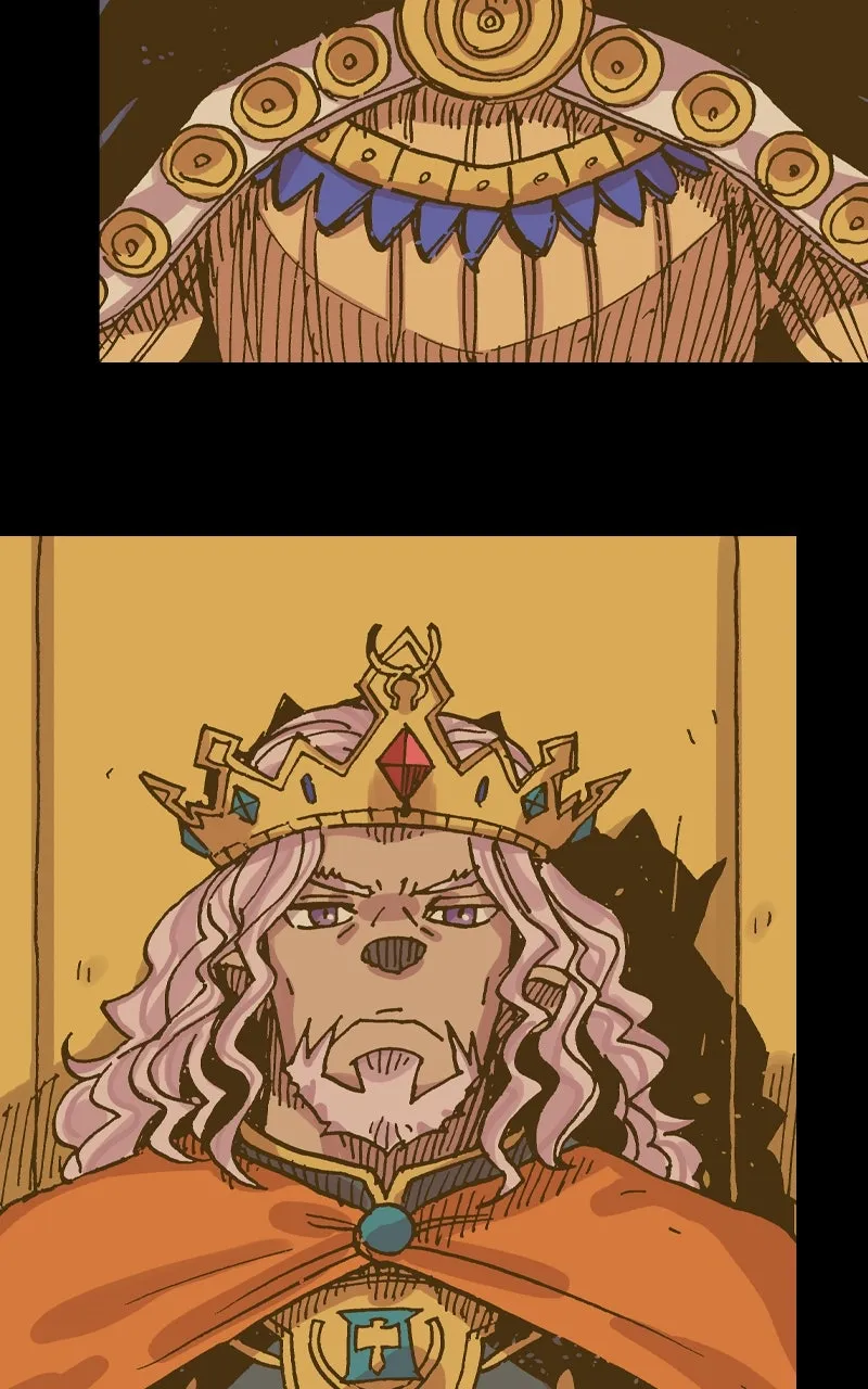 Read Clevatess chapter 46 image 59 on Lezhin