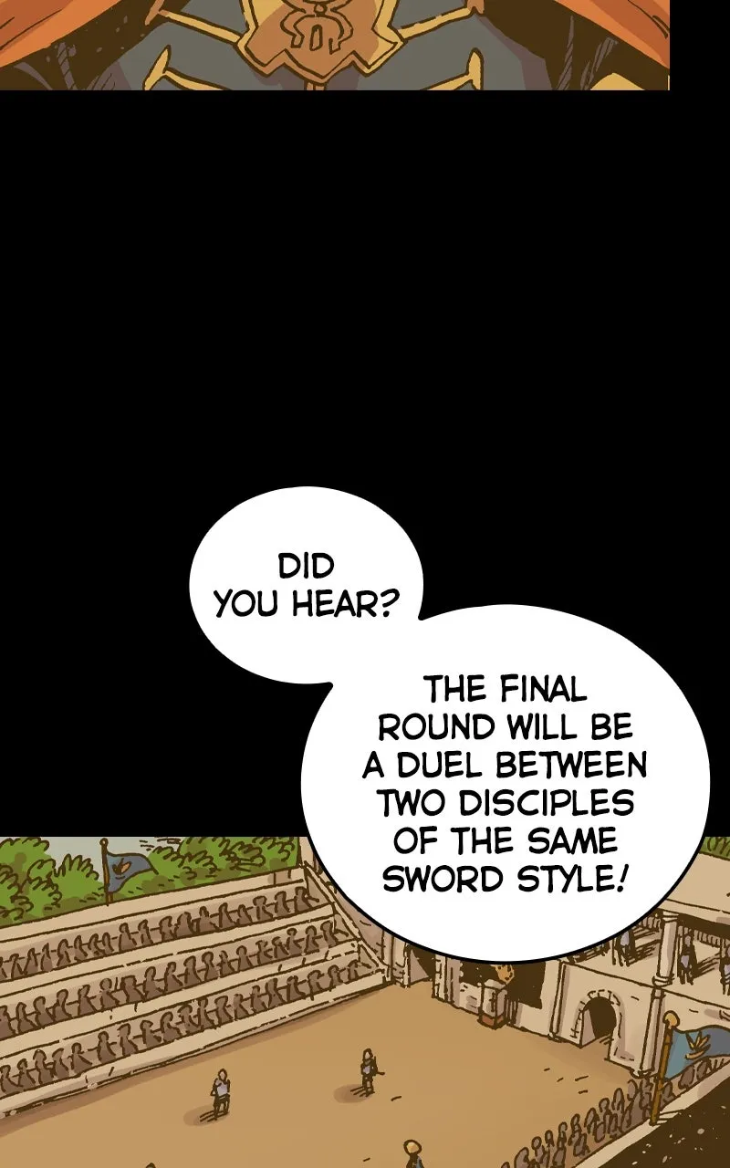 Read Clevatess chapter 46 image 60 on Lezhin