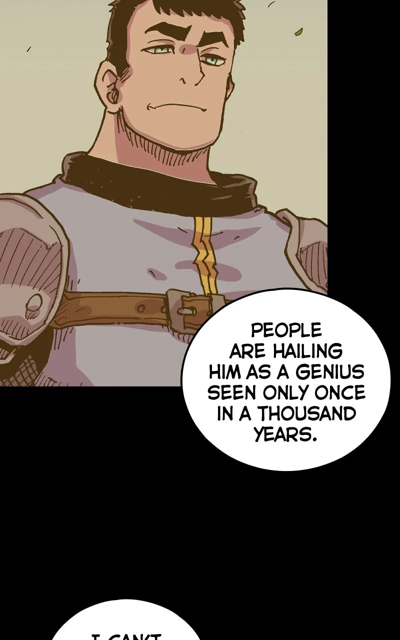 Read Clevatess chapter 46 image 63 on Lezhin