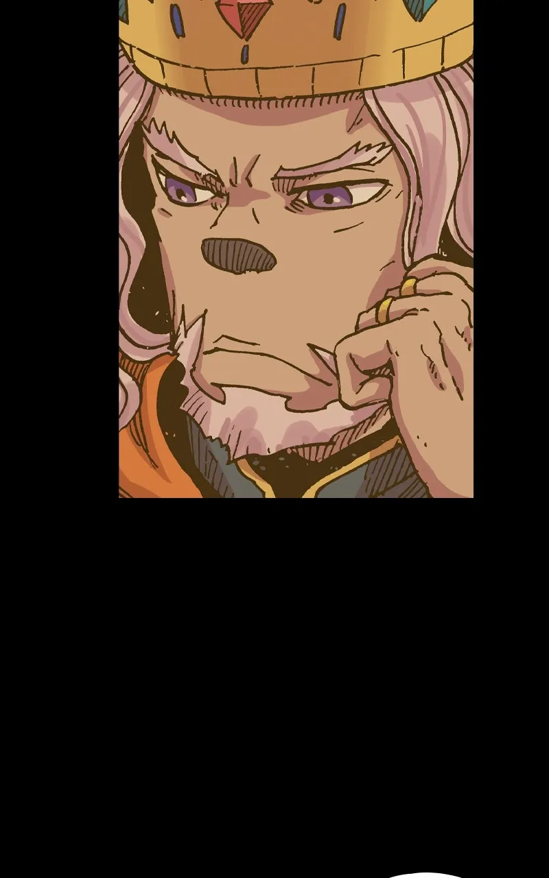 Read Clevatess chapter 46 image 65 on Lezhin