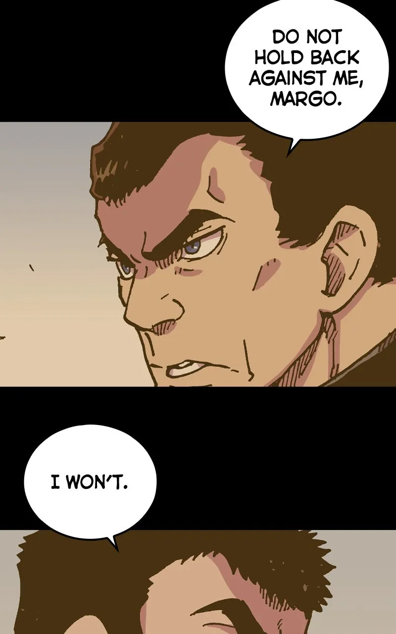 Read Clevatess chapter 46 image 66 on Lezhin
