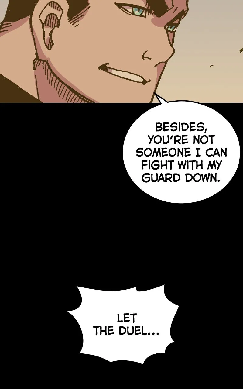 Read Clevatess chapter 46 image 67 on Lezhin