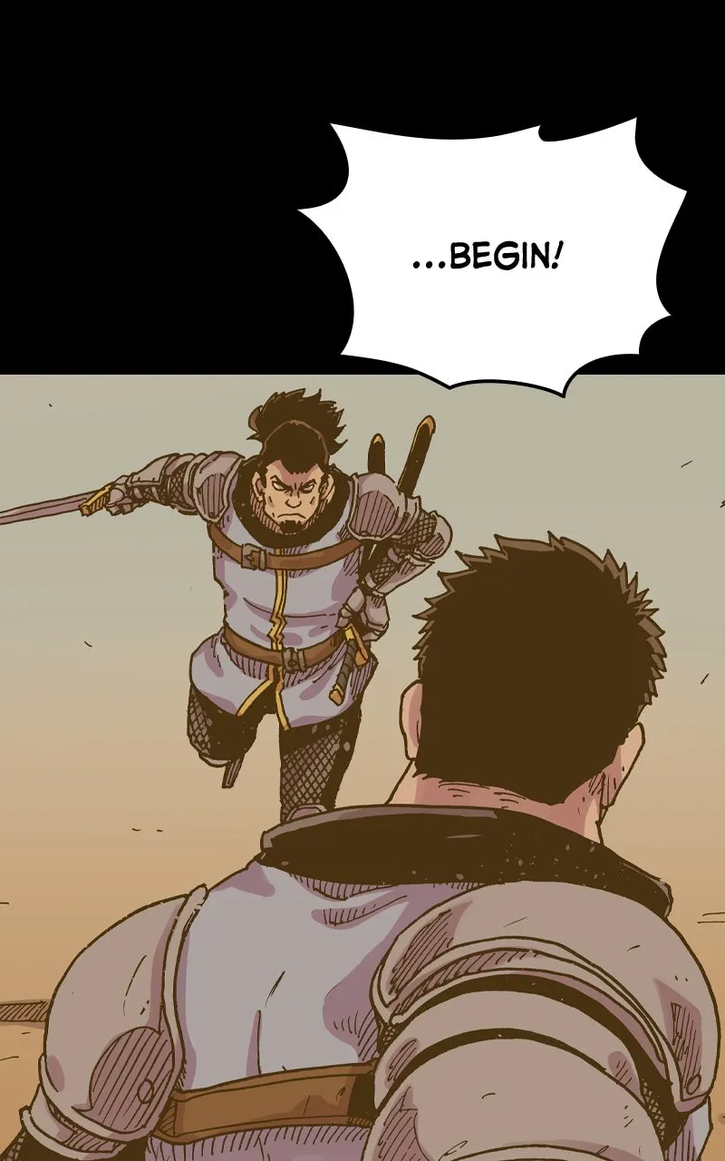 Read Clevatess chapter 46 image 68 on Lezhin