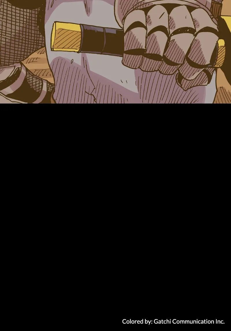 Read Clevatess chapter 46 image 69 on Lezhin