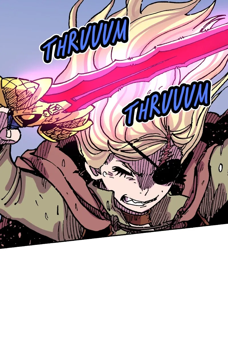 Read Clevatess chapter 46 image 8 on Lezhin