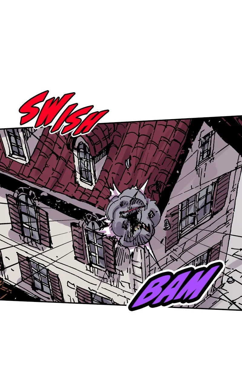 Read Clevatess chapter 46 image 9 on Lezhin