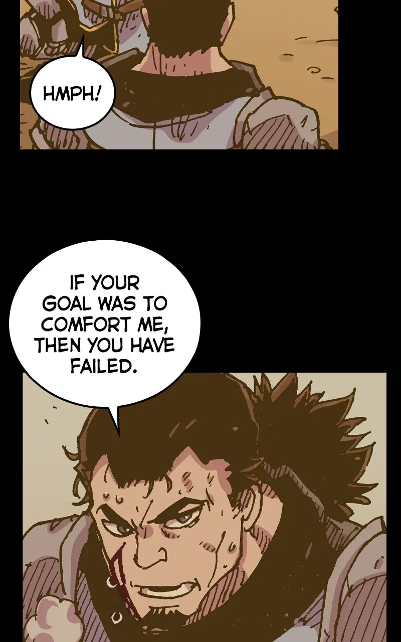 Read Clevatess chapter 47 image 10 on Lezhin