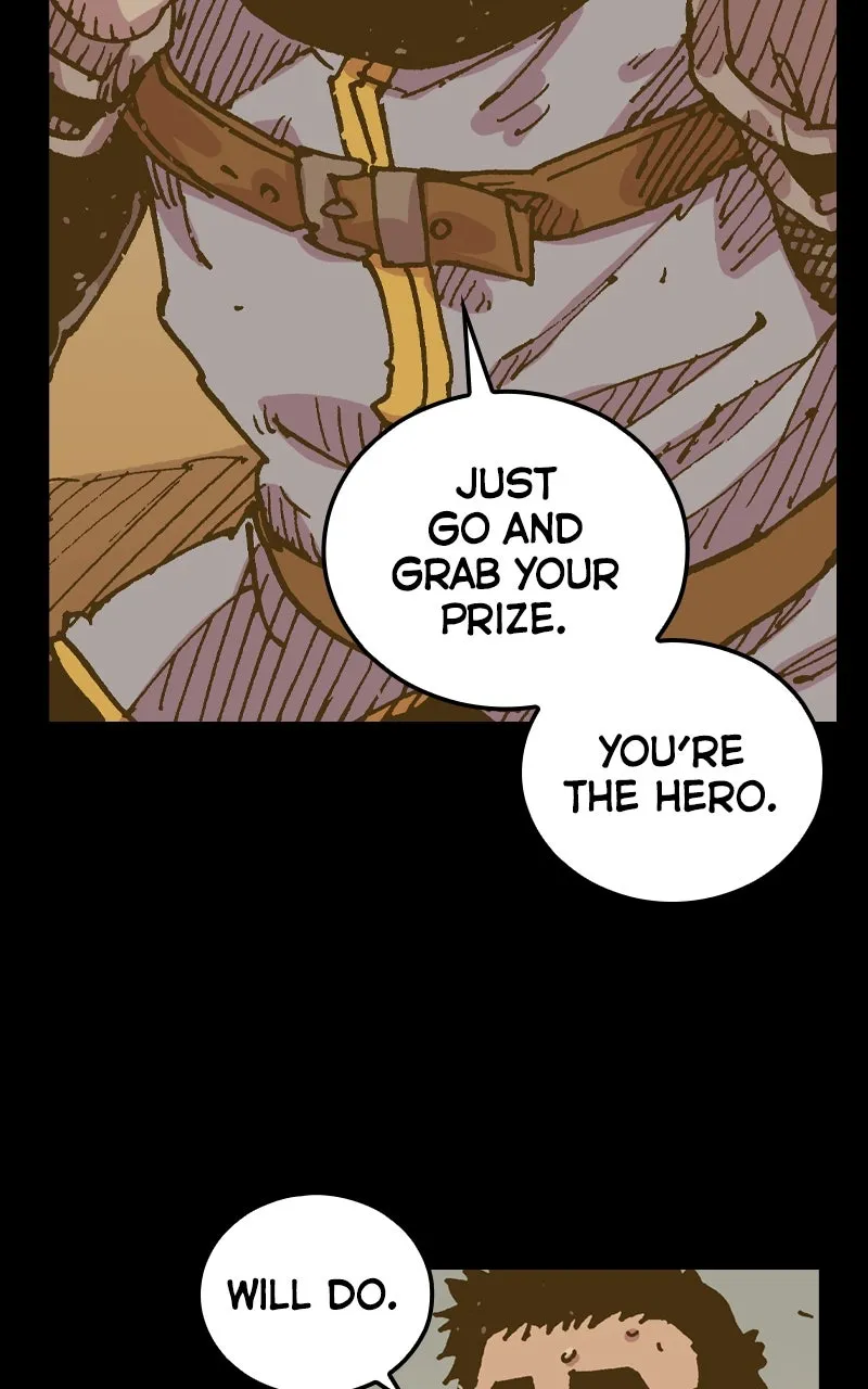 Read Clevatess chapter 47 image 11 on Lezhin