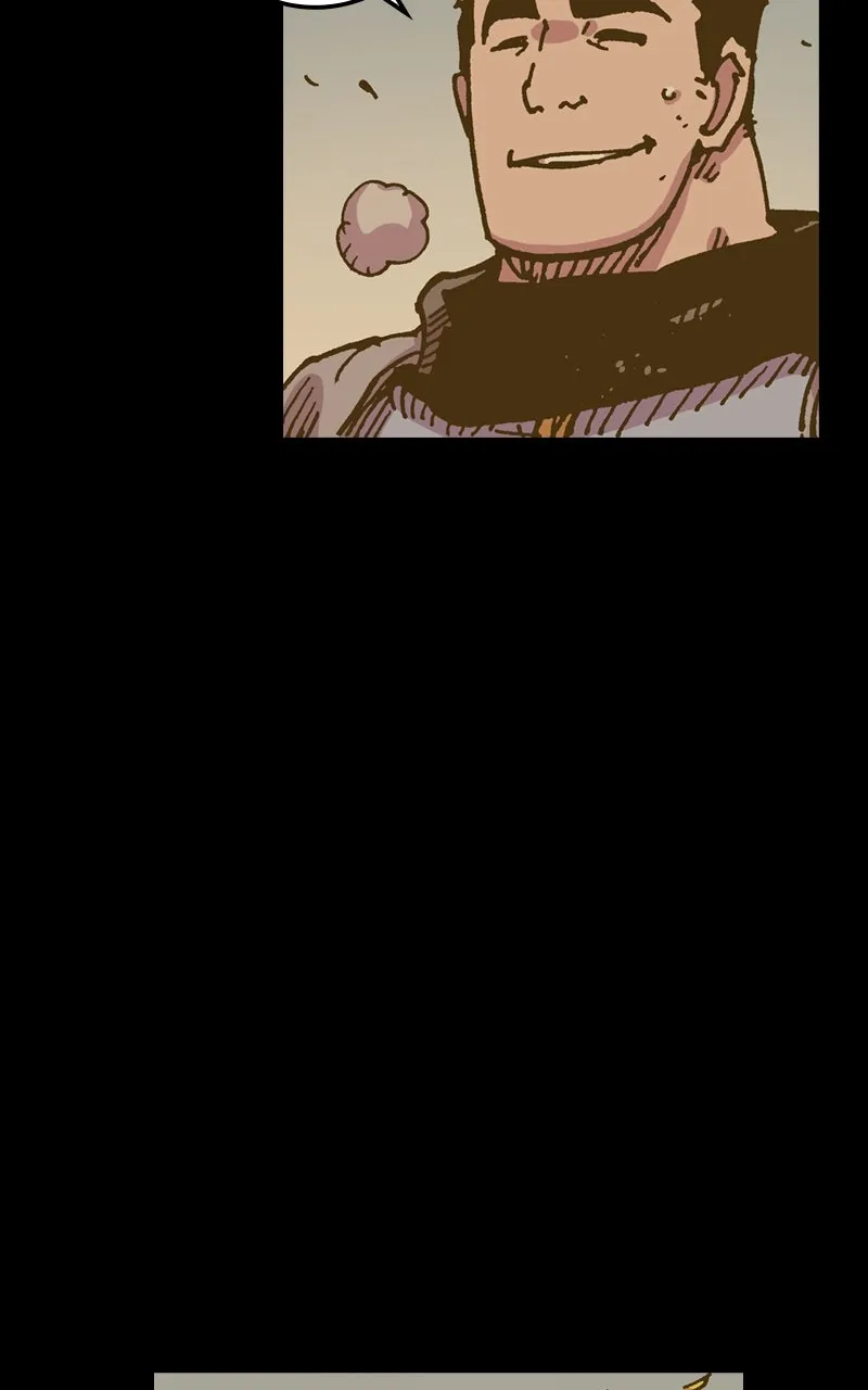 Read Clevatess chapter 47 image 12 on Lezhin