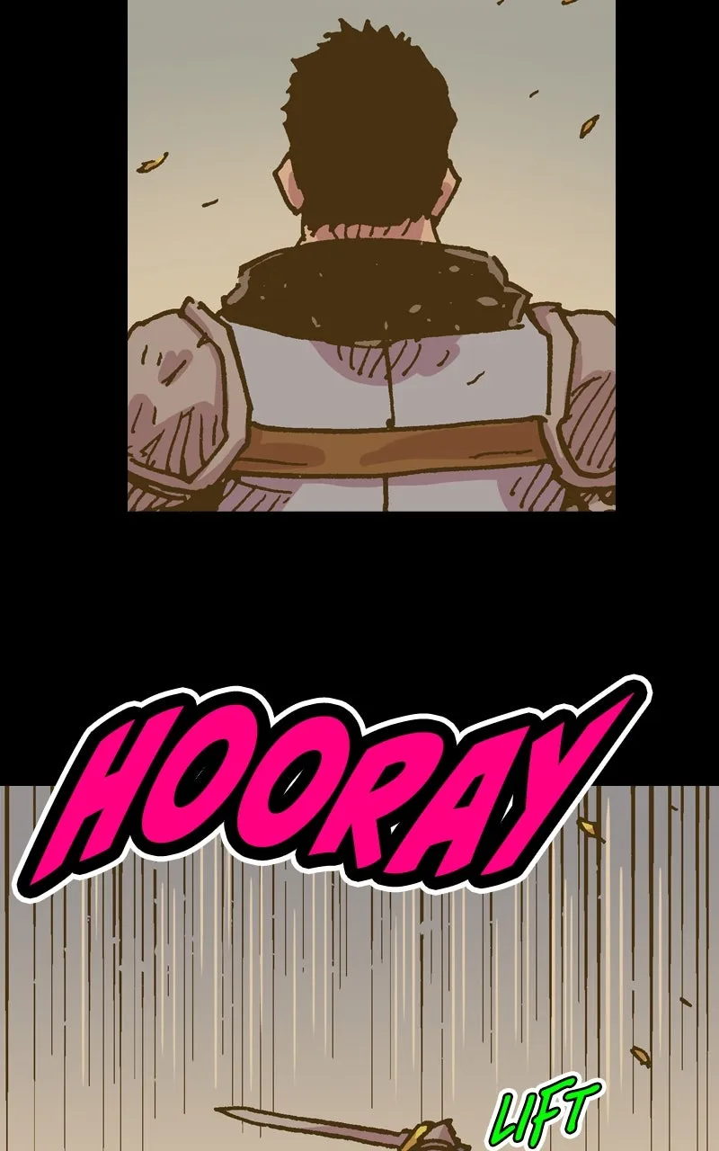 Read Clevatess chapter 47 image 13 on Lezhin