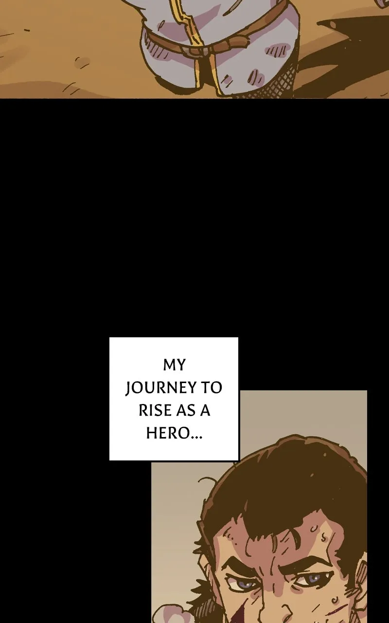 Read Clevatess chapter 47 image 16 on Lezhin