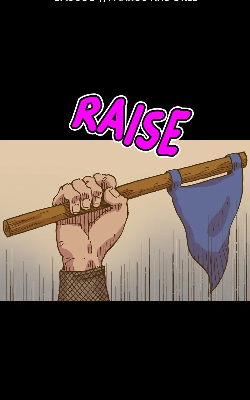 Read Clevatess chapter 47 image 2 on Lezhin