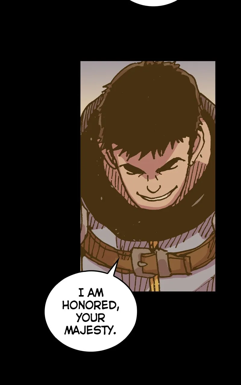 Read Clevatess chapter 47 image 20 on Lezhin