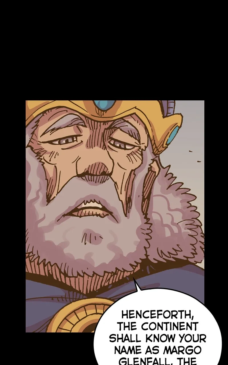 Read Clevatess chapter 47 image 21 on Lezhin